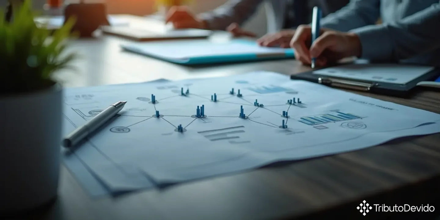 tributação-pis-cofins-alienação-participação-societária