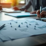 tributação-pis-cofins-alienação-participação-societária