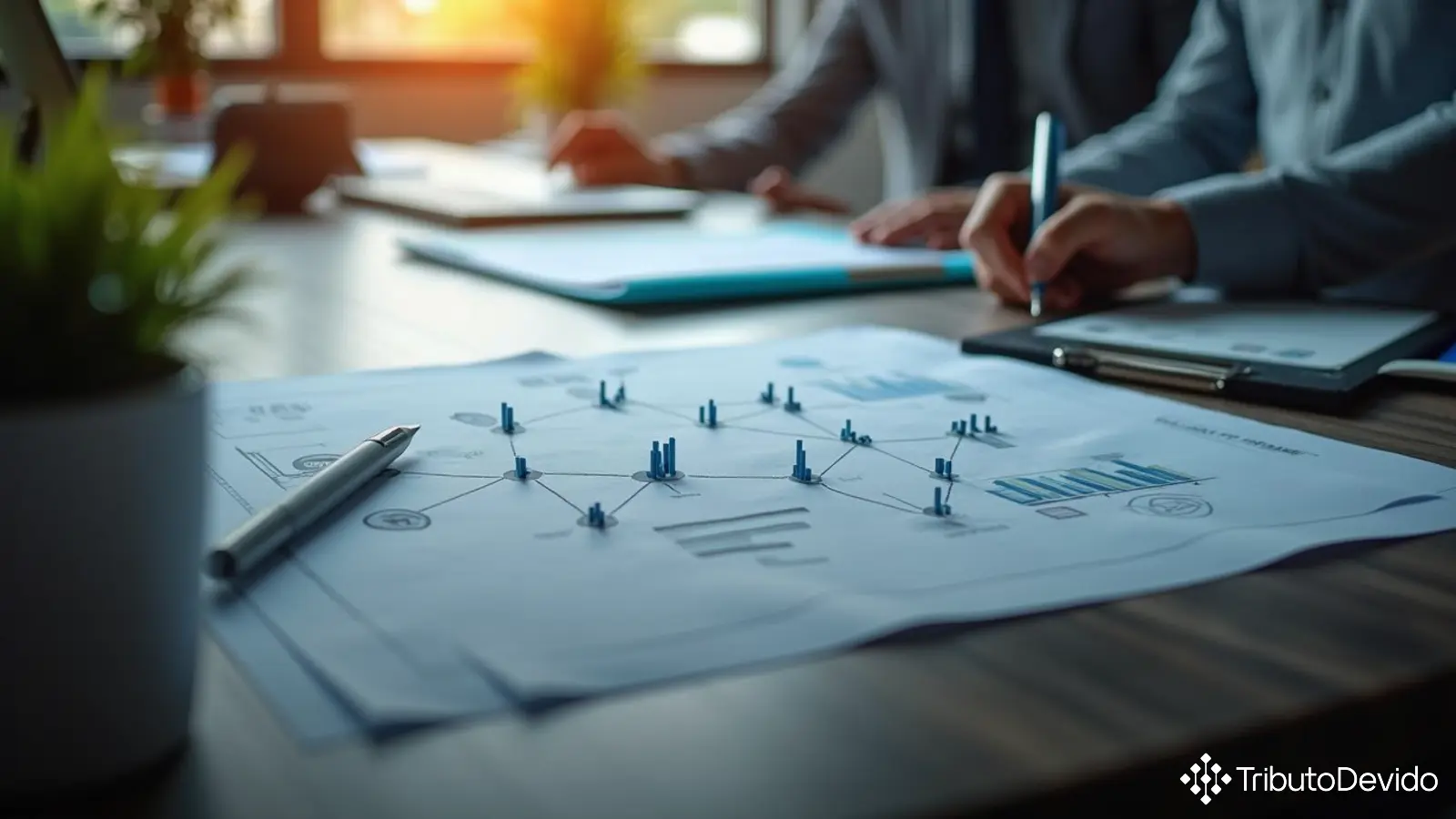 tributação-pis-cofins-alienação-participação-societária