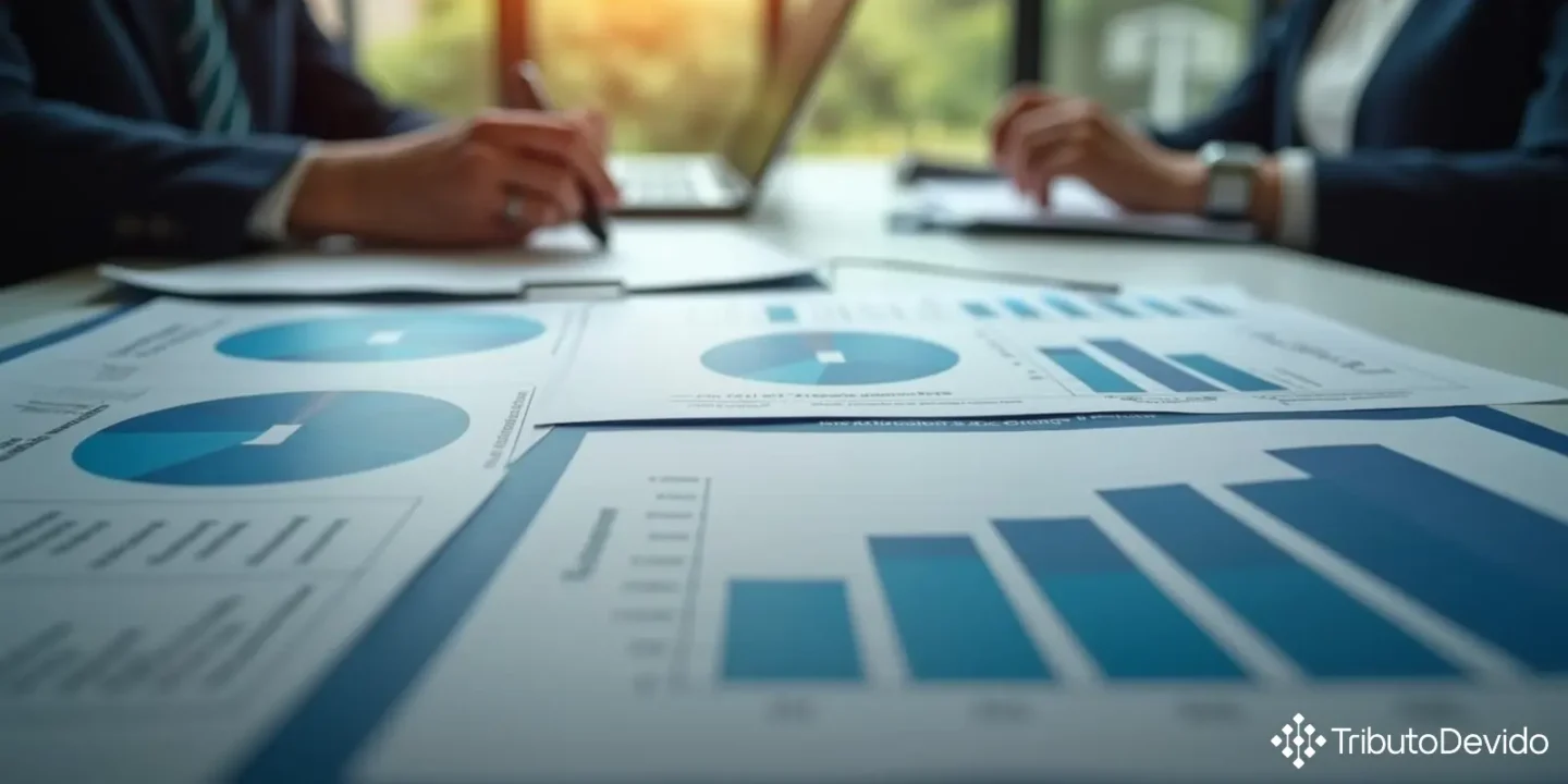 tributação-pis-cofins-alienação-participações-societárias