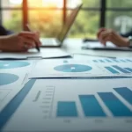 tributação-pis-cofins-alienação-participações-societárias