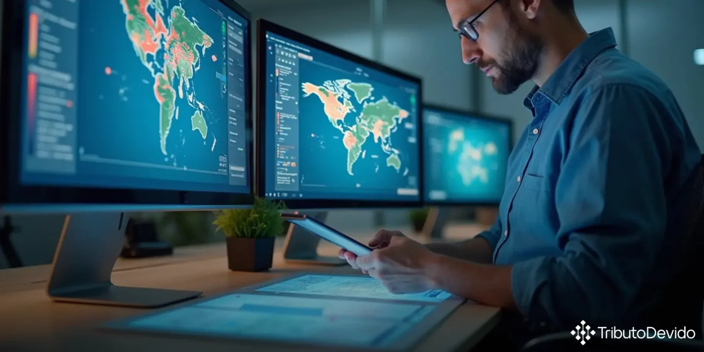 tratamento-tributario-pis-cofins-perdas-tecnicas-distribuicao-energia