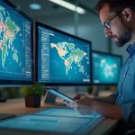 tratamento-tributario-pis-cofins-perdas-tecnicas-distribuicao-energia