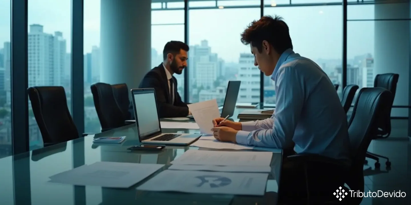 usufruto-quotas-sociedade-limitada-simples-nacional