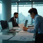 usufruto-quotas-sociedade-limitada-simples-nacional