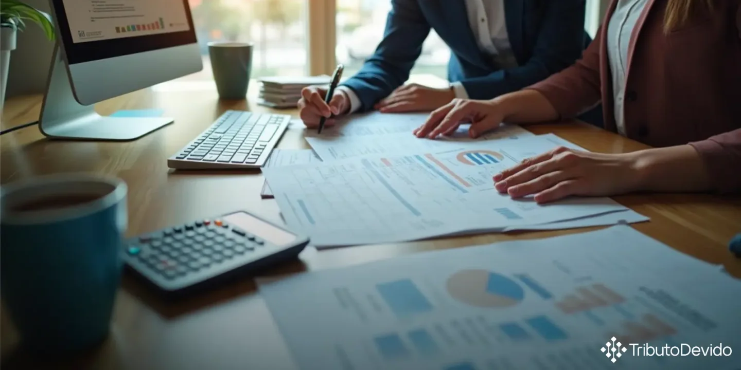 tributação na fonte dos serviços de factoring