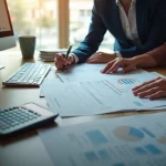 tributação na fonte dos serviços de factoring