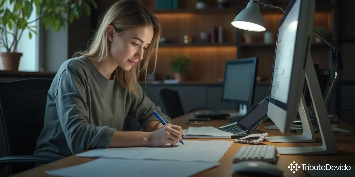 Adicional de Alíquota da COFINS-Importação