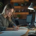 Adicional de Alíquota da COFINS-Importação