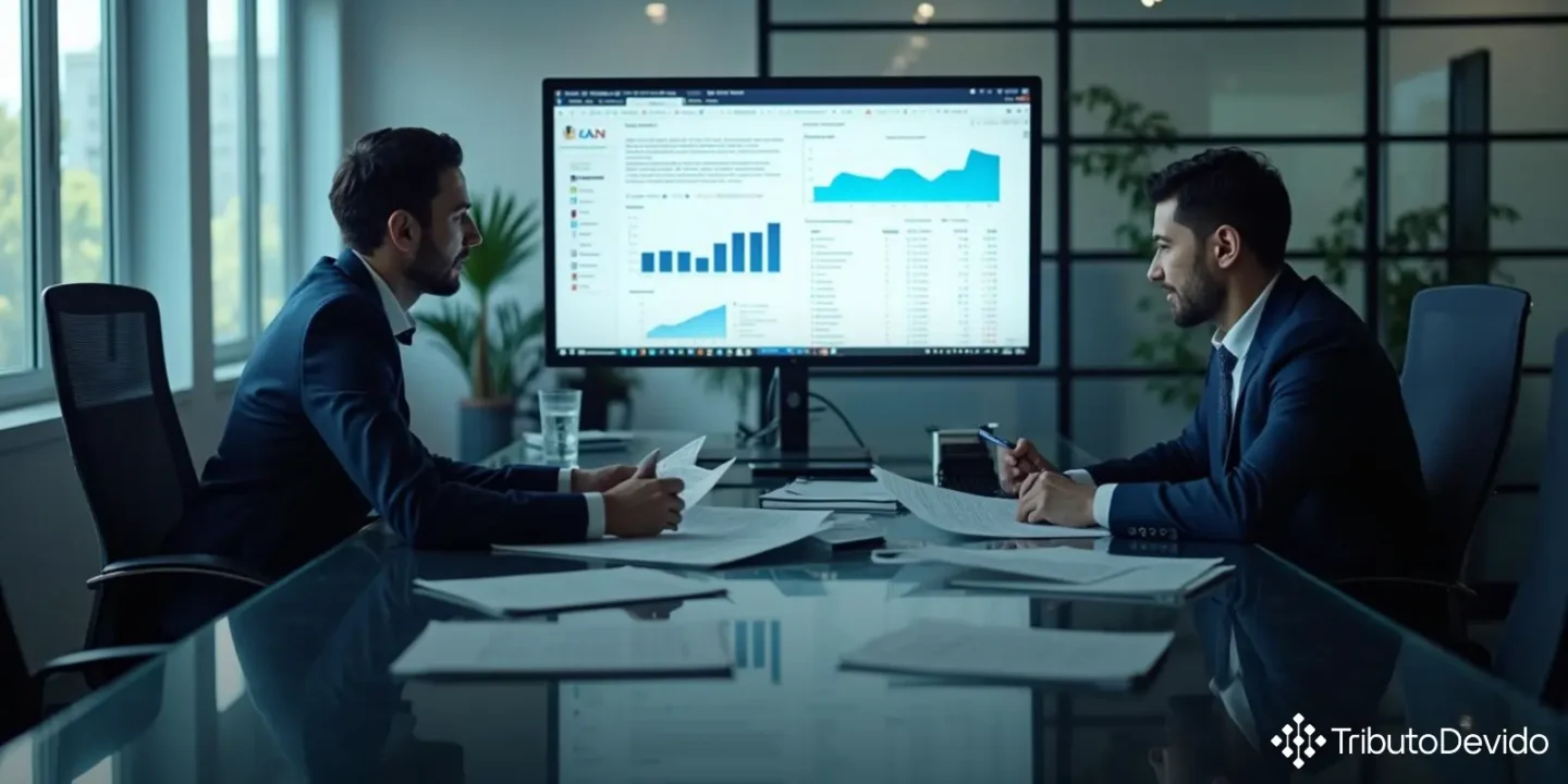 incidência de PIS/COFINS-Importação sobre serviços de suporte de informática