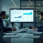 incidência de PIS/COFINS-Importação sobre serviços de suporte de informática