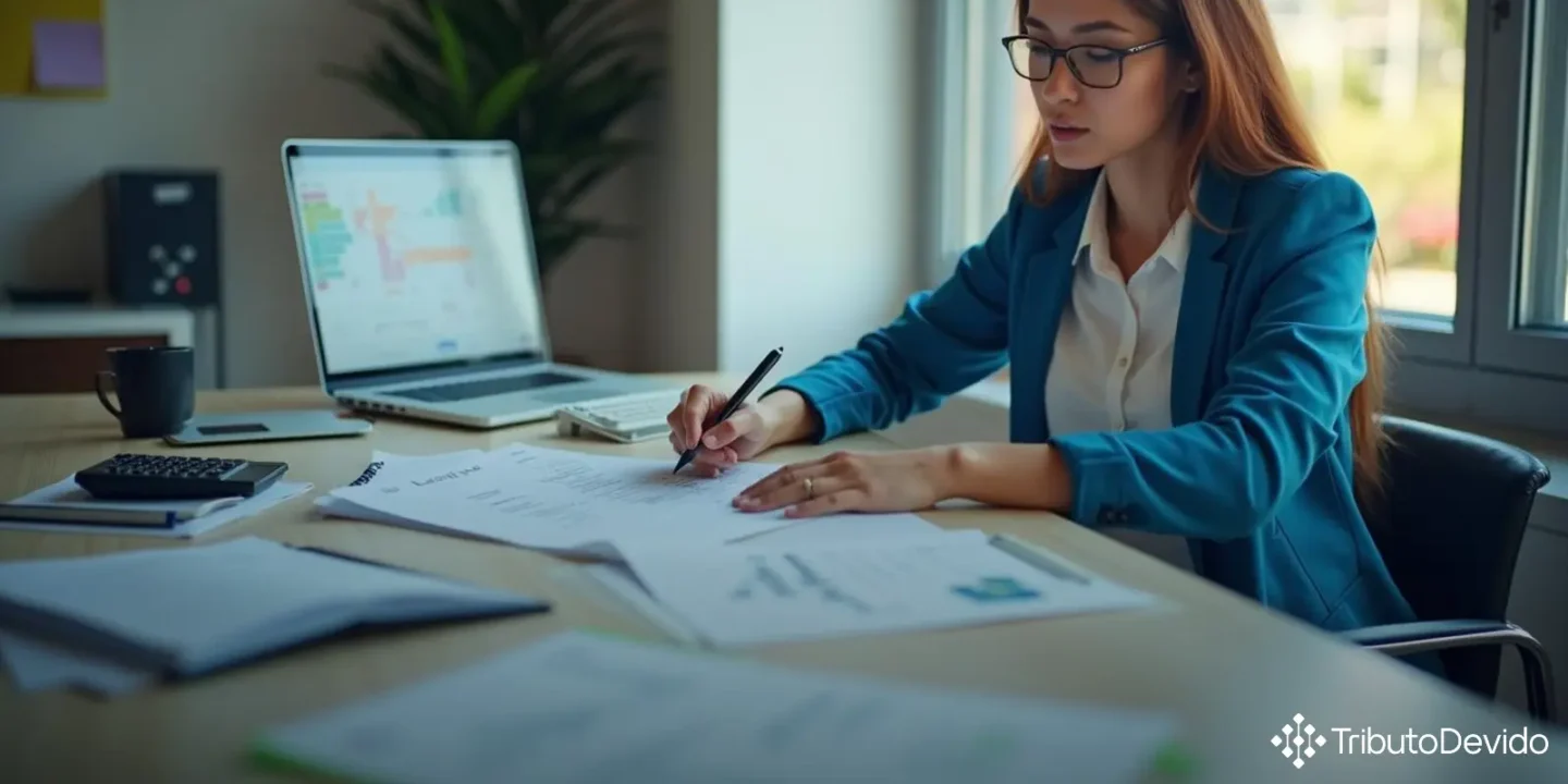 tributação-receitas-financeiras-agências-turismo