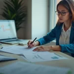 tributação-receitas-financeiras-agências-turismo