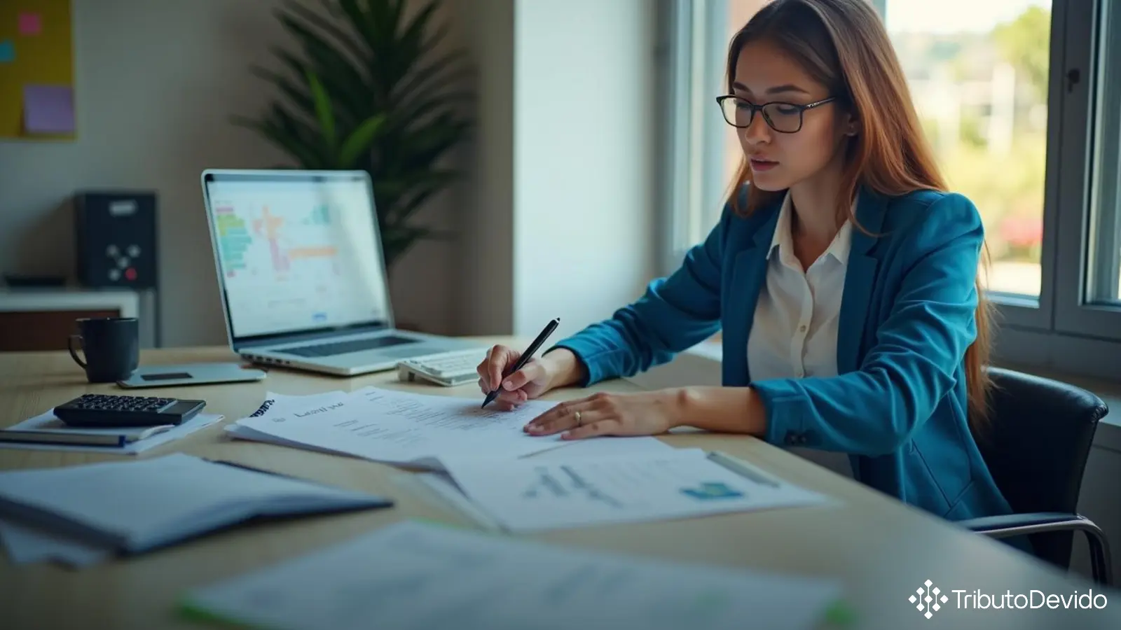 tributação-receitas-financeiras-agências-turismo