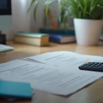 perda de isenção tributária para associações sem fins lucrativos