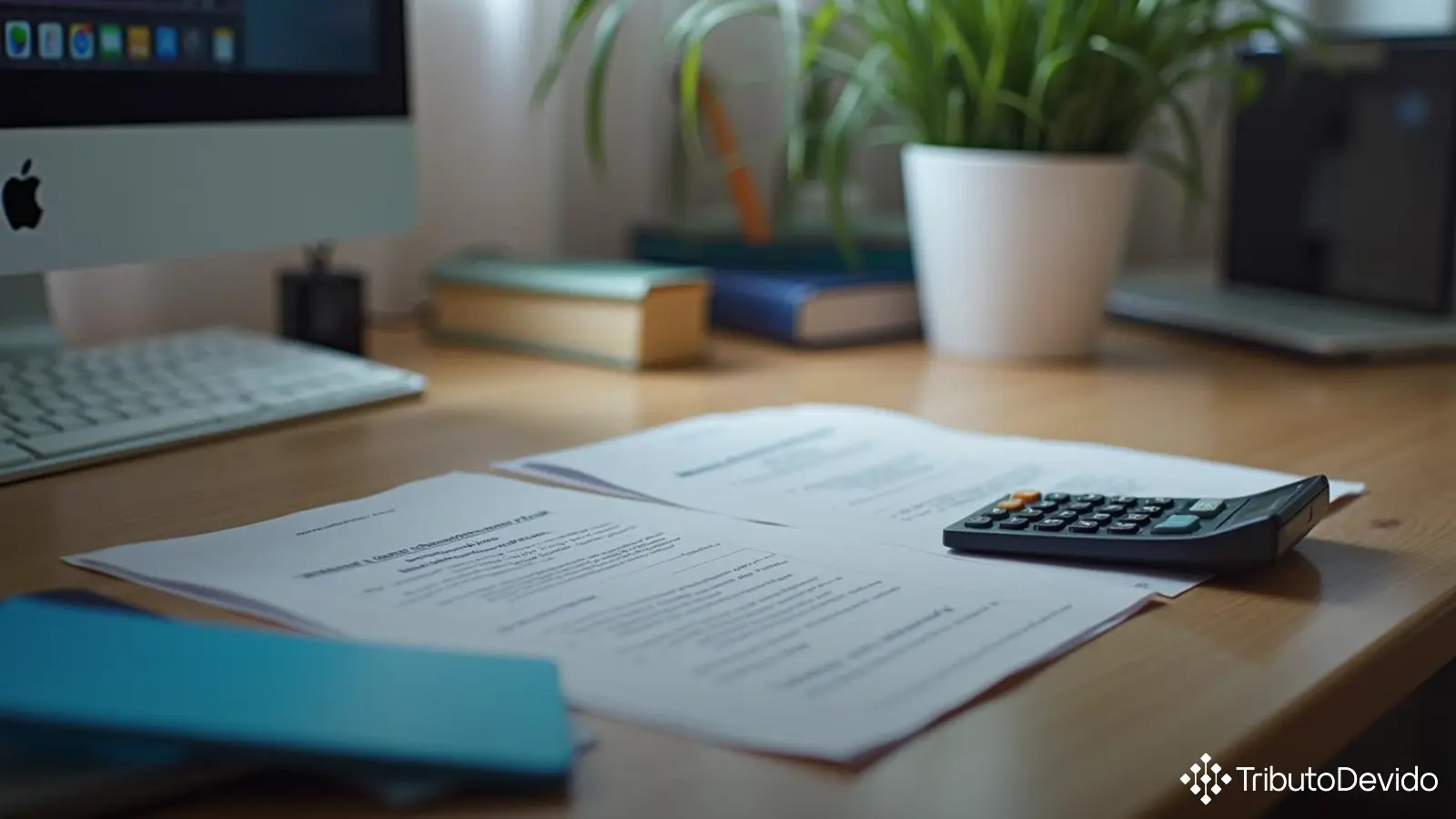 perda de isenção tributária para associações sem fins lucrativos