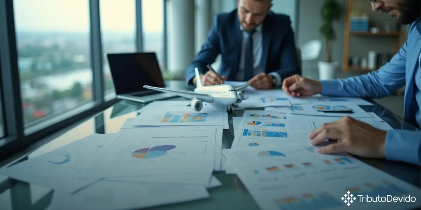 tratamento-tributario-reducao-contribuicao-fixa-concessoes