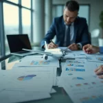 tratamento-tributario-reducao-contribuicao-fixa-concessoes