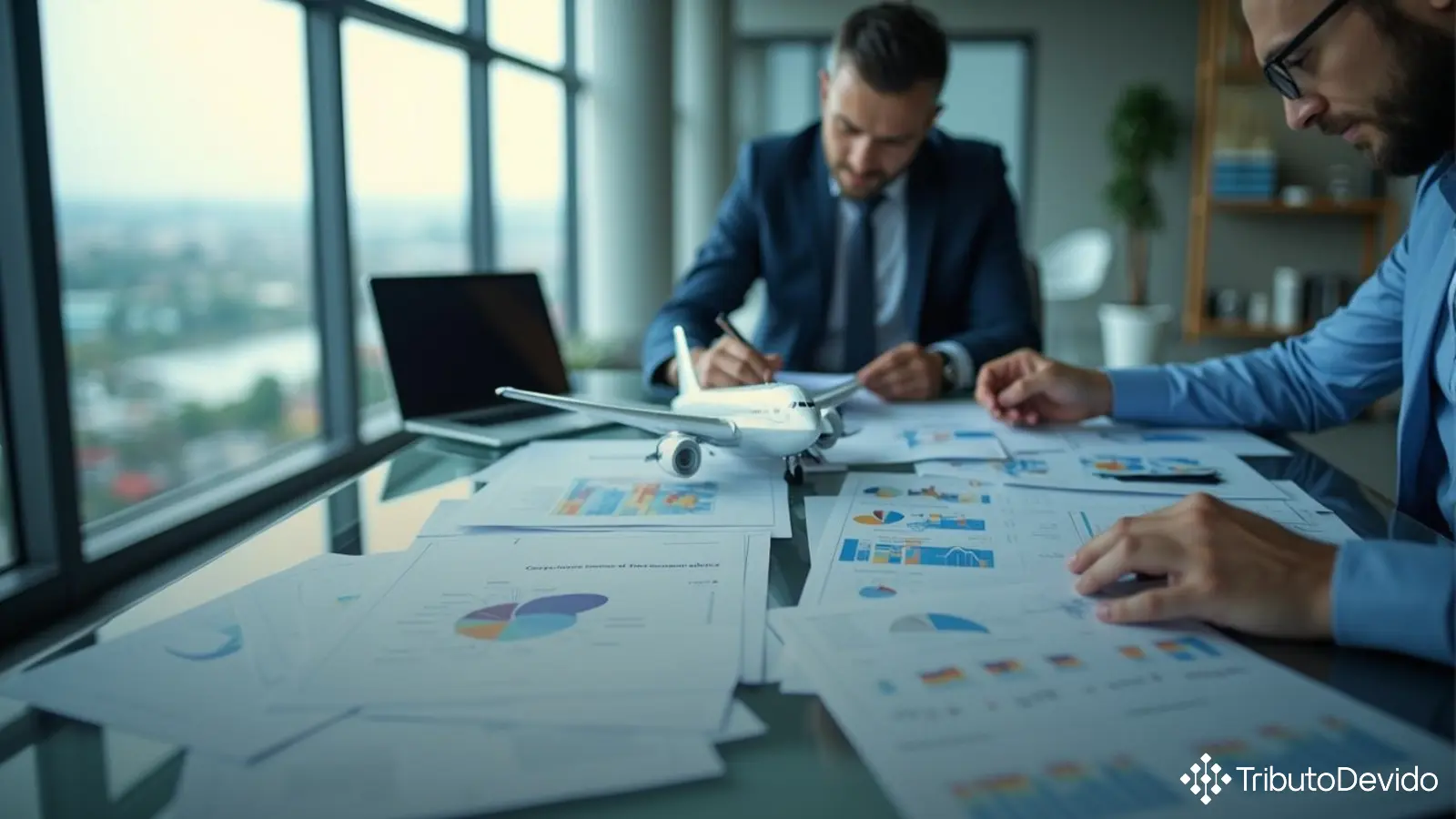 tratamento-tributario-reducao-contribuicao-fixa-concessoes