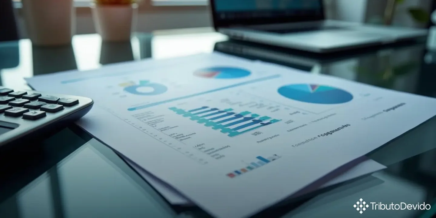 tratamento tributário dos encargos financeiros em contratos de concessão