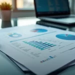 tratamento tributário dos encargos financeiros em contratos de concessão