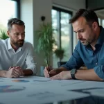 alíquota GILRAT e atividade preponderante