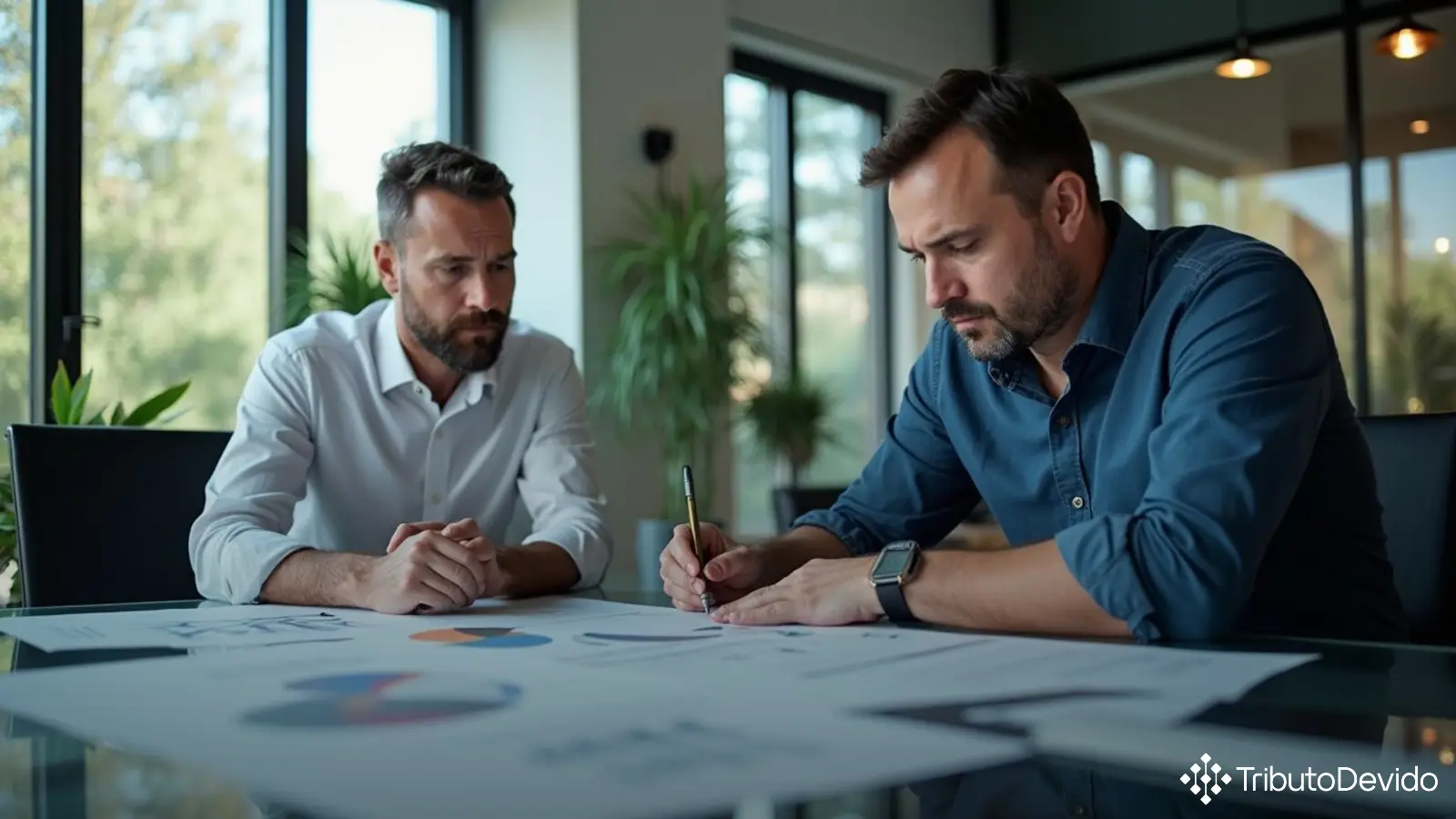 alíquota GILRAT e atividade preponderante