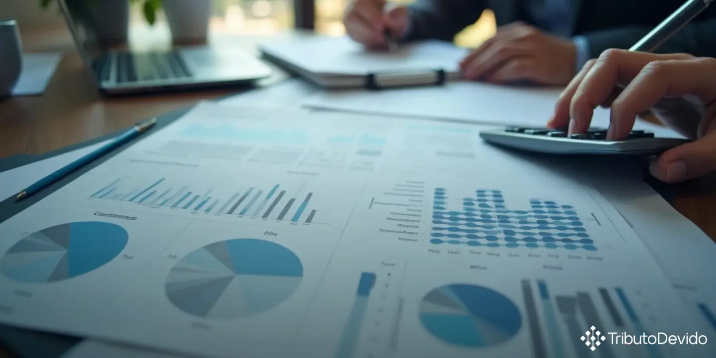 Exclusão do ICMS-ST da base de cálculo do PIS e COFINS