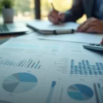 Exclusão do ICMS-ST da base de cálculo do PIS e COFINS