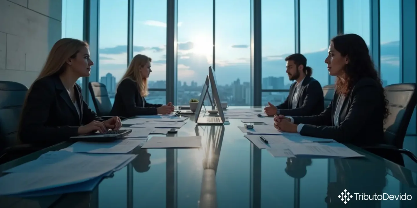 IPI não recuperável como crédito de PIS/COFINS