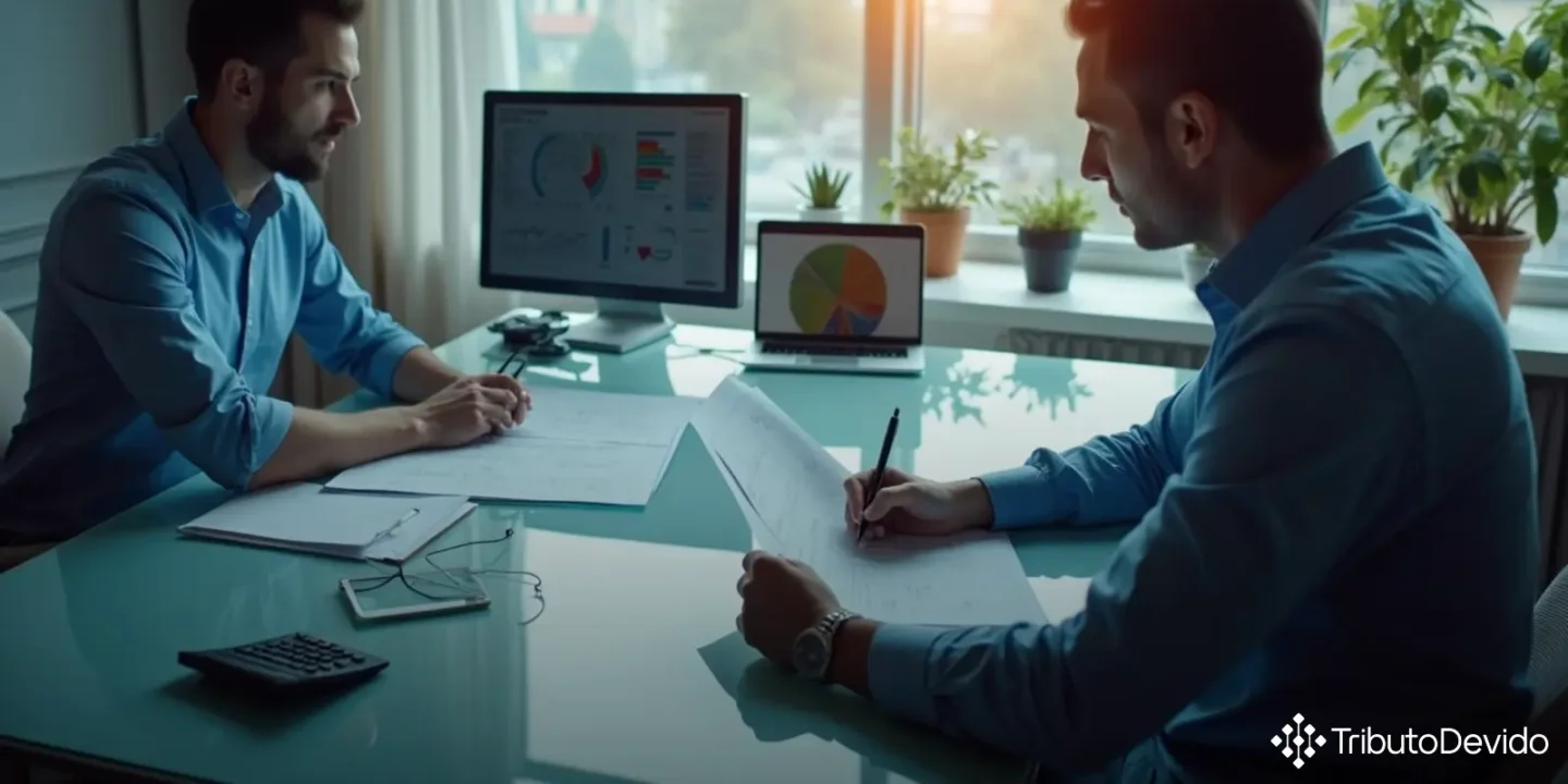 Créditos de PIS/COFINS sobre estoque de mercadorias importadas