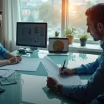 Créditos de PIS/COFINS sobre estoque de mercadorias importadas