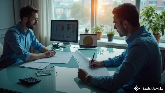 Créditos de PIS/COFINS sobre estoque de mercadorias importadas