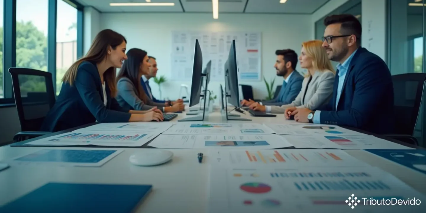 tratamento tributário de indenizações securitárias