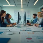 tratamento tributário de indenizações securitárias