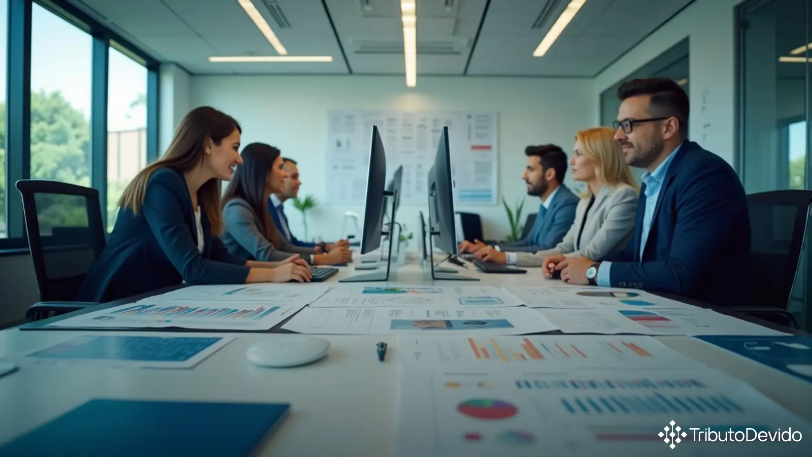 tratamento tributário de indenizações securitárias