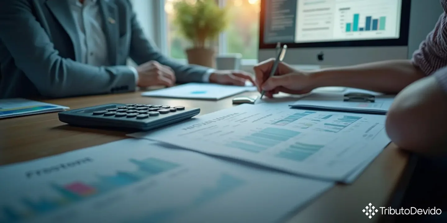 Tributação de indenizações securitárias