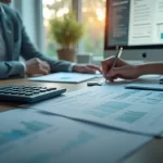 Tributação de indenizações securitárias