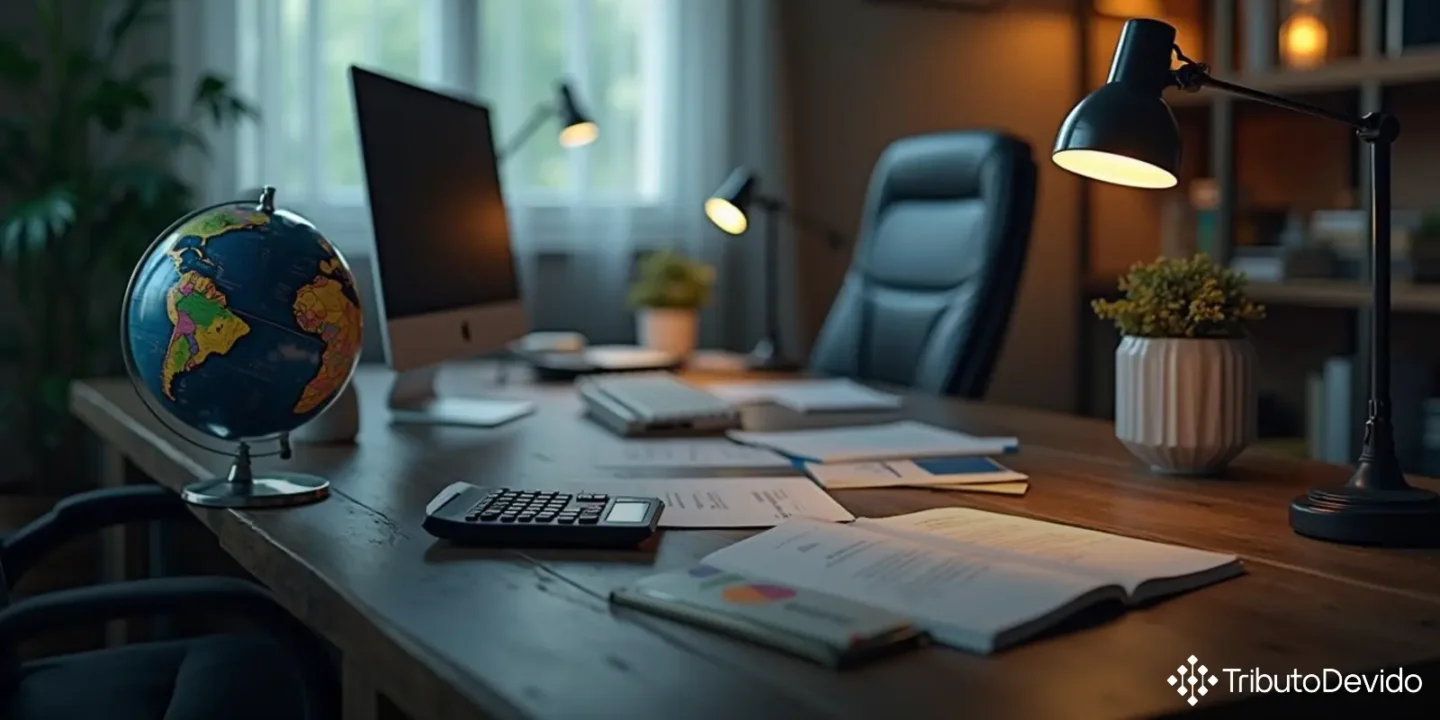 incidência-pis-pasep-importação-cofins-contratos-cost-sharing