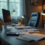 incidência-pis-pasep-importação-cofins-contratos-cost-sharing