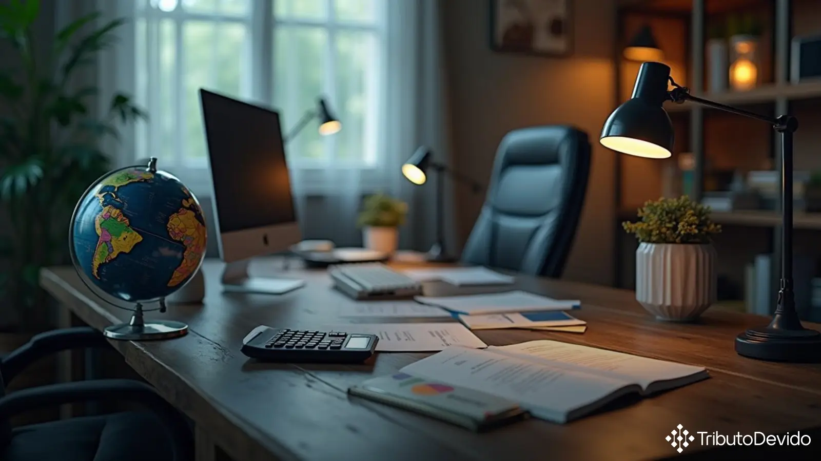 incidência-pis-pasep-importação-cofins-contratos-cost-sharing