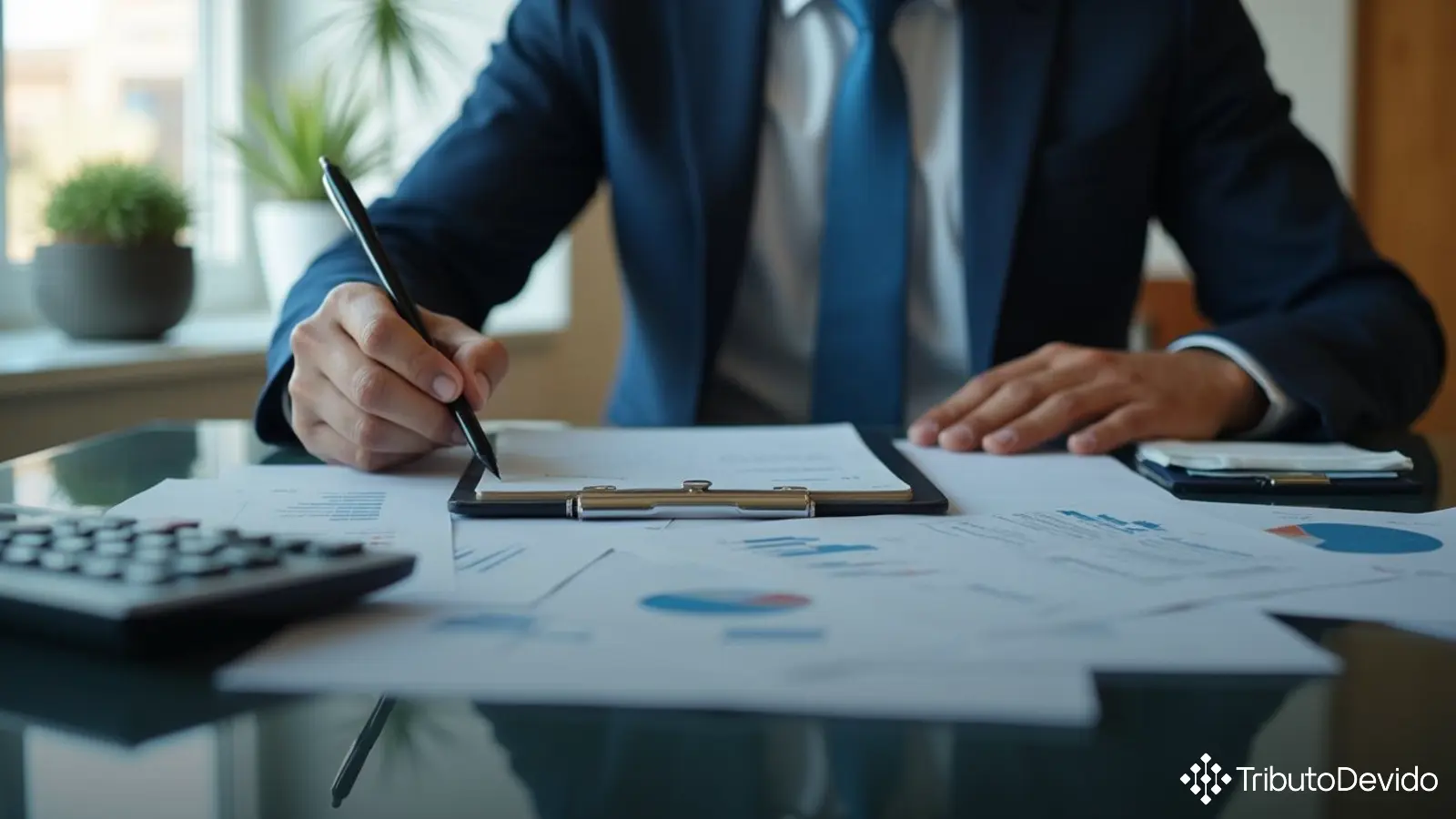 crédito-PIS-COFINS-representação-comercial