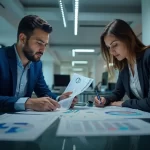 creditos-pis-cofins-representacao-comercial