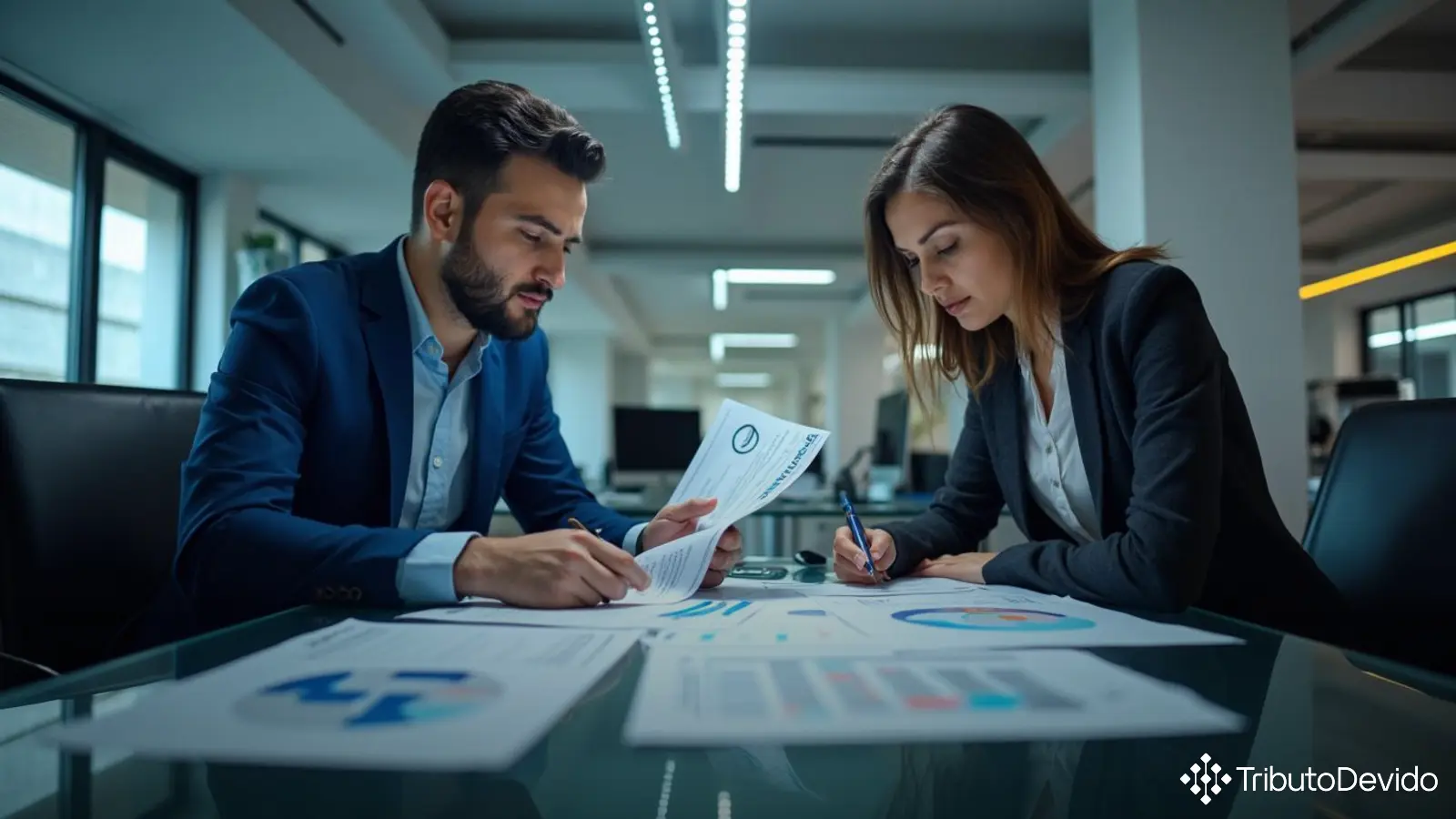 creditos-pis-cofins-representacao-comercial