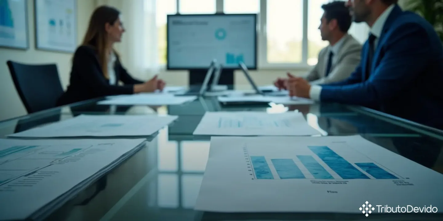 créditos de PIS/COFINS em parcerias público-privadas