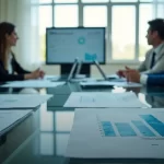 créditos de PIS/COFINS em parcerias público-privadas