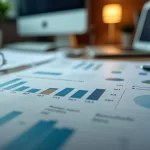 tributação no lucro presumido da alienação de participações societárias