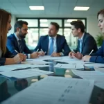 Alteração de Alíquota do Recob