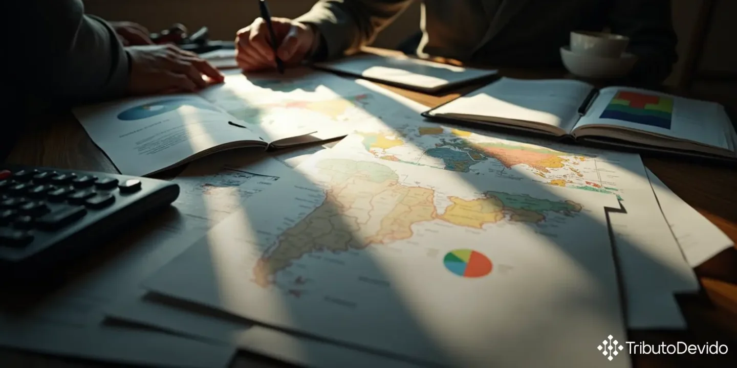 Incidência de PIS/COFINS sobre royalties recebidos do exterior