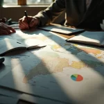 Incidência de PIS/COFINS sobre royalties recebidos do exterior